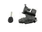 Commutateur D’allumage Seat Arosa 357905851F BK7370467 1332
