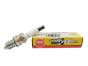 Bougie D’allumage Nouveau NGK NGK3524 BCPR5ES-11