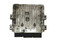 Calculateur 9679061680 S180129101E PSA Continental