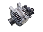 Alternateur 5705NH 9646321880 0124525035 Bosch Citroen Peugeot Fiat 1132