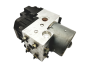 Pompe Abs Volvo 30857585 0273004224 0265216462 60249