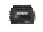 Calculateur S110138000B 8200059086 8200044437 Renault Siemens 16194