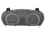 Bloc Compteurs Vitesse Hyundai I30 94003-2L425 940032L425 51350