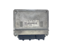 Calculateur 03D906023N 5WP40851 04 VW Seat Skoda Siemens 63724