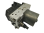 Pompe Abs Fiat Stilo 46825714 0265950037 Bosch 67559