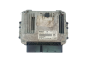 Calculateur 0281013138 51812906 Alfa Romeo Bosch 35999