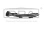 Clignotant Droit 5G0949102 99491597402 VW Golf Touran DPA