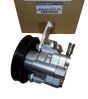 Pompe De Direction Assistée Nouvelle Original 491100021R Renault