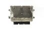 Calculateur 9664127180 21586048-9A PSA Valeo 22587