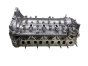La Culasse 422R 1104100Q1P 130C07962R 1.6 dCi Nissan Qashqai 