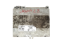 Calculateur S101725111C 7700860308  Renault Siemens 25916