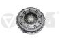 Plateau De Pression D`Embrayage 06B141117C 11411357401 VW Audi Seat Skoda Vika