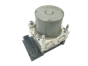 Pompe Abs Toyota Auris 44510-02230 0265800827 Bosch 62492