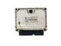 Calculateur Ecu VW 06A906032HJ 0261207436 Bosch 36090