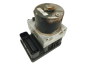 Pompe Abs VW Polo 6Q0614117H 6Q0907379L Ate 65636