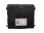 Calculateur De Confort AC 285259902R E1069369 Clio 4 Renault 5267