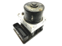 Pompe Abs Mazda 2 Ford Fusion Fiesta 2S61-2M110-CE ATE 43040
