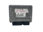 Calculateur 03D906033H 5WP40309 02 VW Siemens 50925