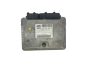 Calculateur IAW49F.BA 46769424 61600.447.01 Fiat Magneti Marelli