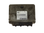 Calculateur IAW.4AF.M9 55187372 61600.627.05 Fiat Magneti Marelli 13980