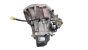 Boîte De Vitesse Manuelle JR5124 Renault Clio 3 1.5 dci 8200815546 01