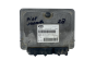 Calculateur 73501877 61600.627.02 IAW4AF.M7 Fiat Magneti Marelli 51822