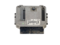 Calculateur Ecu Opel 12992628LK 0281011380 Bosch 38438