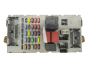 Boîtier Fusibles Fiat 51770486 NPL 46520600 CPL Magneti Marelli