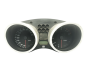 Bloc Compteurs Vitesse Alfa Romeo Spider 56023