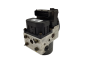 Pompe Abs Volvo 30857585 0273004224 0265216462 4789