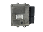 Calculateur 51775013 MJD 6JF.M4 71600.045.03 Fiat FGP 52611