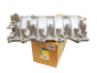 Collecteur D’admission Original Renault 40409107R