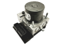 Pompe Abs Fiat Grande Punto Evo 51860291 0265230808 Bosch 46859