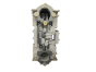 Insert Phare Arrière Droit Renault 21 7700792875 Scintex