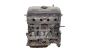 Moteur À Essence HFX 10FP7W 1.1 8v Citroen C3 C2 S12