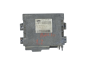 Calculateur IAW18F.B8 46785504 61600.530.01 Fiat Magneti Marelli 55603