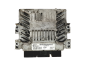 Calculateur 8V21-12A650-EB 5WS40584B-T Ford Continental 28441