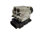 Pompe Abs Opel Vectra Signum 09191497 13663901 TRW 4147