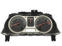 Bloc Compteurs Vitesse Nissan Note 9U30D 29455