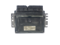 Calculateur Nissan MEC32-040 L4 YX Hitachi 50223