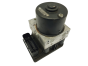 Pompe Abs Opel Astra H Zafira B 13246535 10.0960-0554.3 ATE 63762