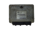 Calculateur IAW4AF.S2 55196262 Fiat Magneti Marelli 15977