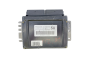 Calculateur 96291050 S010012001C0 Daewoo Kemsco 54063