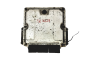 Calculateur 0281010482 8200126462 8200183770 Renault Bosch 22486