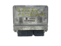 Calculateur 03E906033P 5WP40196 05 Seat Siemens 51886