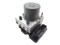 Pompe Abs VW Polo Skoda Fabia 6C0614517G 0265956084 Bosch 2208