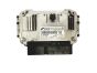 ca52-db13465eby