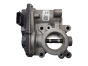 Boitier Papillon D’admission Renault 161206038R H8201171233 0.9 1.2 TCE 3480