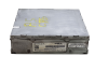 Autoradio Tuner MMI Audi 4G0035056J 4G0035056 HarmanBecker