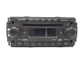 Radio Cd Dodge Caliber Chrysler P05091509AG